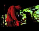 1997EV (IT) - Live at MS Stubnitz // 2013-12-14 - Video Select
