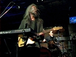 Acid Mothers Temple (JP) - Live at MS Stubnitz // 2007-11-29 - Video Select