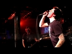 Agnosy (UK) - Live at MS Stubnitz // 2012-11-16 - Video Select