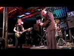 Blurt (UK) - Live at MS Stubnitz // 2012-07-28 - Video Select