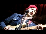 Bobby J (UK) - Live at MS Stubnitz // 2012-11-03 - Video Select