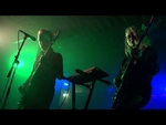Bragolin (NL) - Live at MS Stubnitz // 2020-02-28 - Video Select