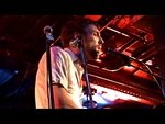 Cheveu (FR) - Live at MS Stubnitz // 2011-11-21 - Video Select