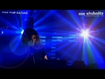 Cindy Looper (DE) - Live at MS Stubnitz // 2020-09-10 - Video Select