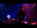 Corecass (DE) - Live at MS Stubnitz // 2020-07-16 - Video Select
