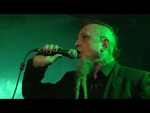 Dr Nexus (DE) - Live at MS Stubnitz // 2020-07-02 - Video Select
