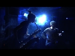 El Segundo Es Terrible (DE) - Live at MS Stubnitz // 2020-07-02 - Video Select
