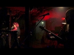 Elz and the Cult (TR) - Live at MS Stubnitz // 2020-03-11 - Video Select