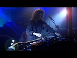Laure Boer (DE) - Live at MS Stubnitz // 2020-02-11 - Video Select