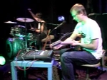 Lonski Und Classen - Live at MS Stubnitz // 2007-05-18 - Video Select