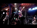 Mano De Dios (UK) - Live at MS Stubnitz // 2013-04-27 - Video Select