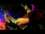 Qa'a (ESP) - Live at MS Stubnitz // 2011-05-16 - Video Select