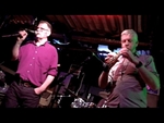 Rabbidog (UK) - Live at MS Stubnitz // 2013-05-01 - Video Select