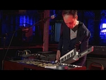 RvdS (DE) - Live at MS Stubnitz // 2021-04-01 - Video Select