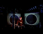 Senking (DE) - Live at MS Stubnitz // 2014-03-14 - Video Select