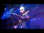 Sonikatak And Dermot Corkey (UK) - Live at MS Stubnitz // 2013-04-20 - Video