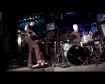 Staer (NOR) - Live at MS Stubnitz // 2014-02-16 - Video Select