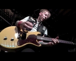 The Hip Priests (UK) - Live at MS Stubnitz // 2014-08-02 - Video Select