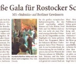 Blitz Rostock 2011-04-10