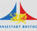 Links / sponsors/ Hansestadt Rostock