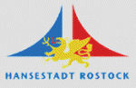 Links / sponsors/ Hansestadt Rostock